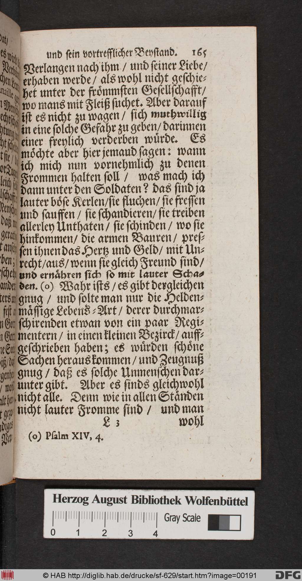 http://diglib.hab.de/drucke/sf-629/00191.jpg