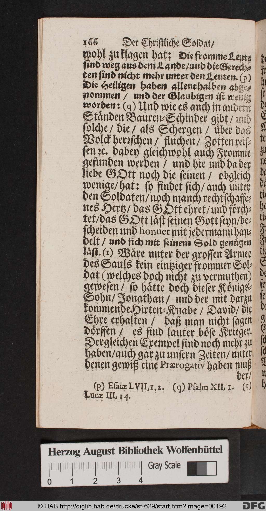 http://diglib.hab.de/drucke/sf-629/00192.jpg