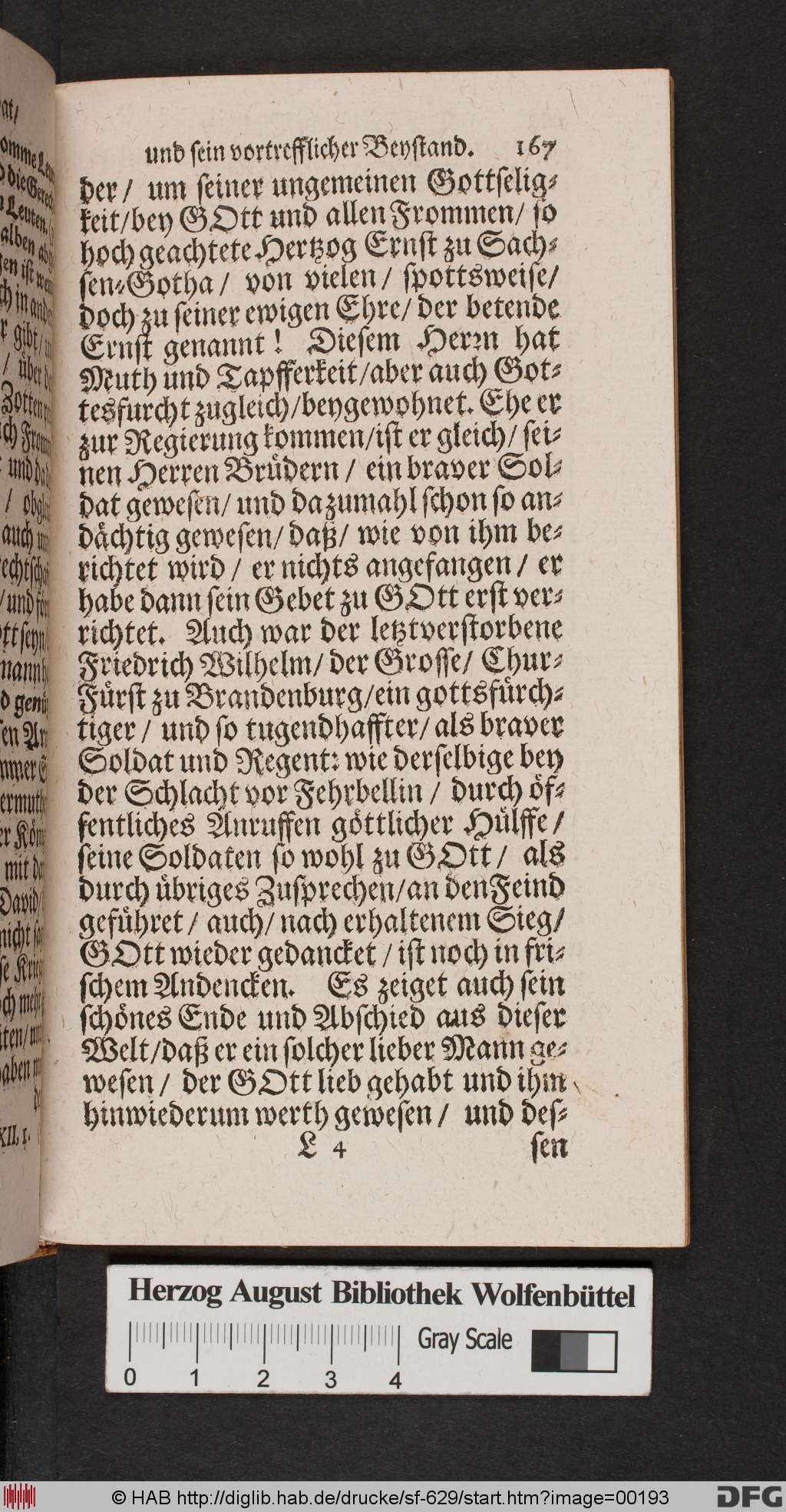 http://diglib.hab.de/drucke/sf-629/00193.jpg