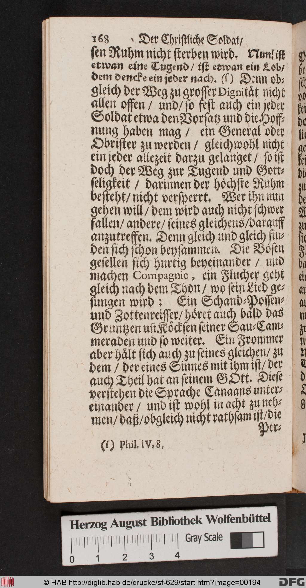 http://diglib.hab.de/drucke/sf-629/00194.jpg