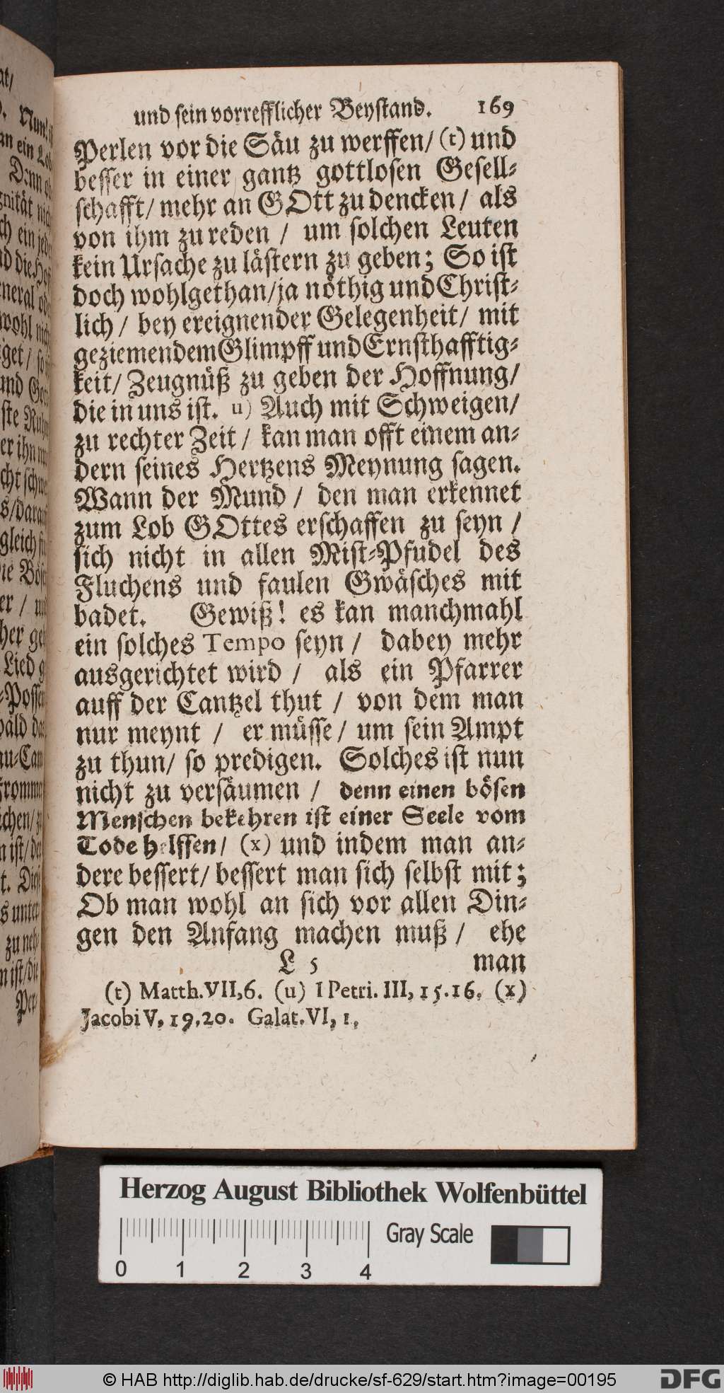 http://diglib.hab.de/drucke/sf-629/00195.jpg