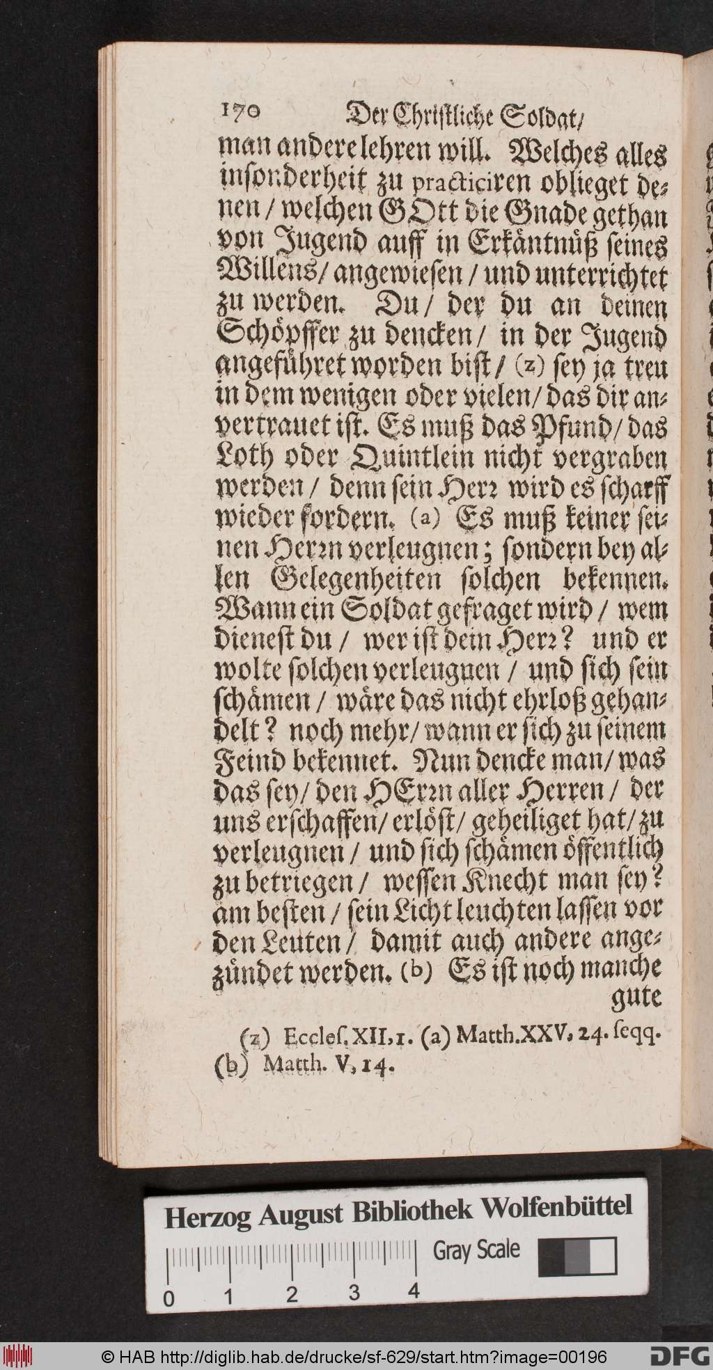 http://diglib.hab.de/drucke/sf-629/00196.jpg