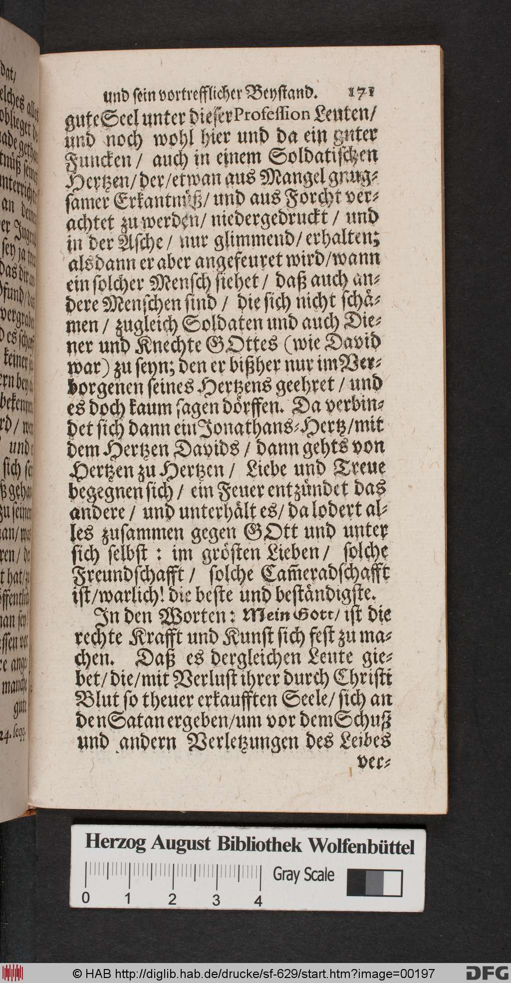 http://diglib.hab.de/drucke/sf-629/00197.jpg