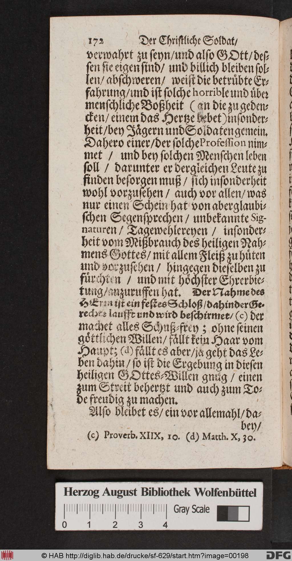 http://diglib.hab.de/drucke/sf-629/00198.jpg