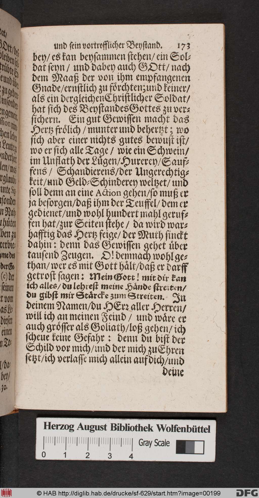 http://diglib.hab.de/drucke/sf-629/00199.jpg