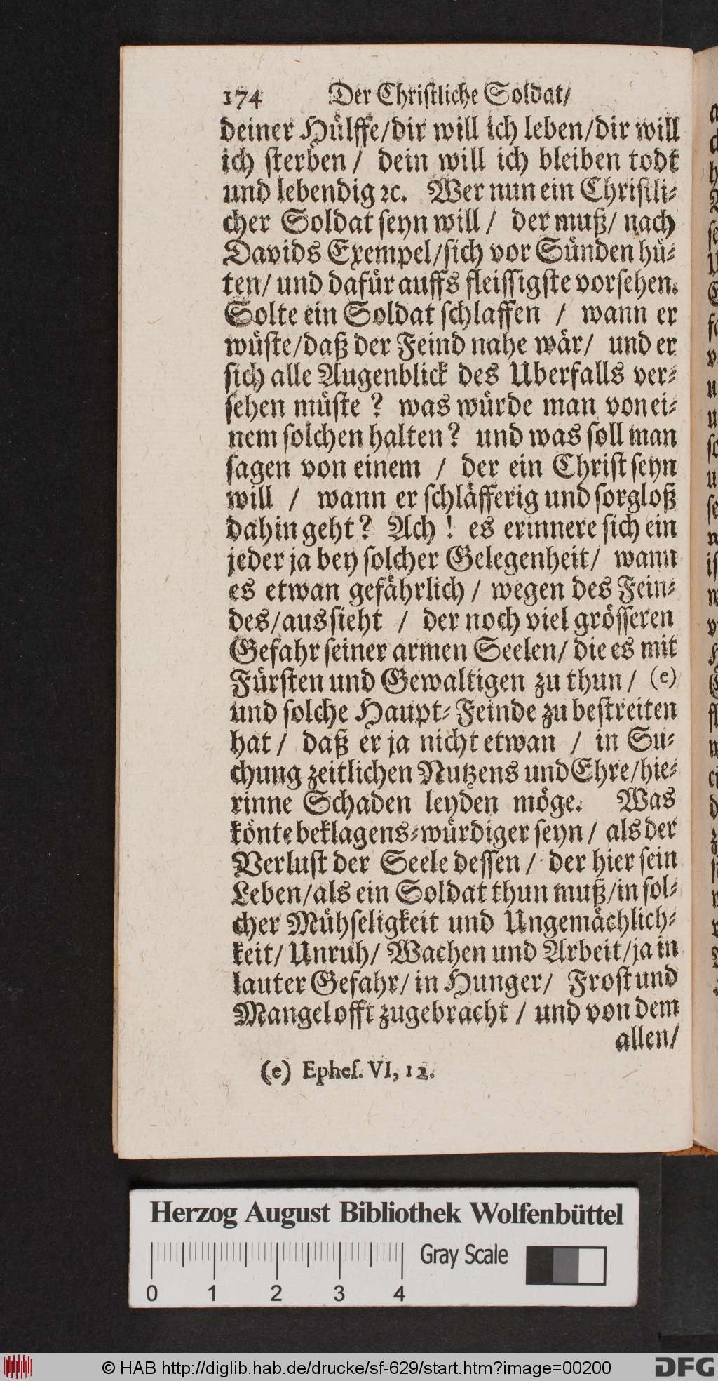 http://diglib.hab.de/drucke/sf-629/00200.jpg
