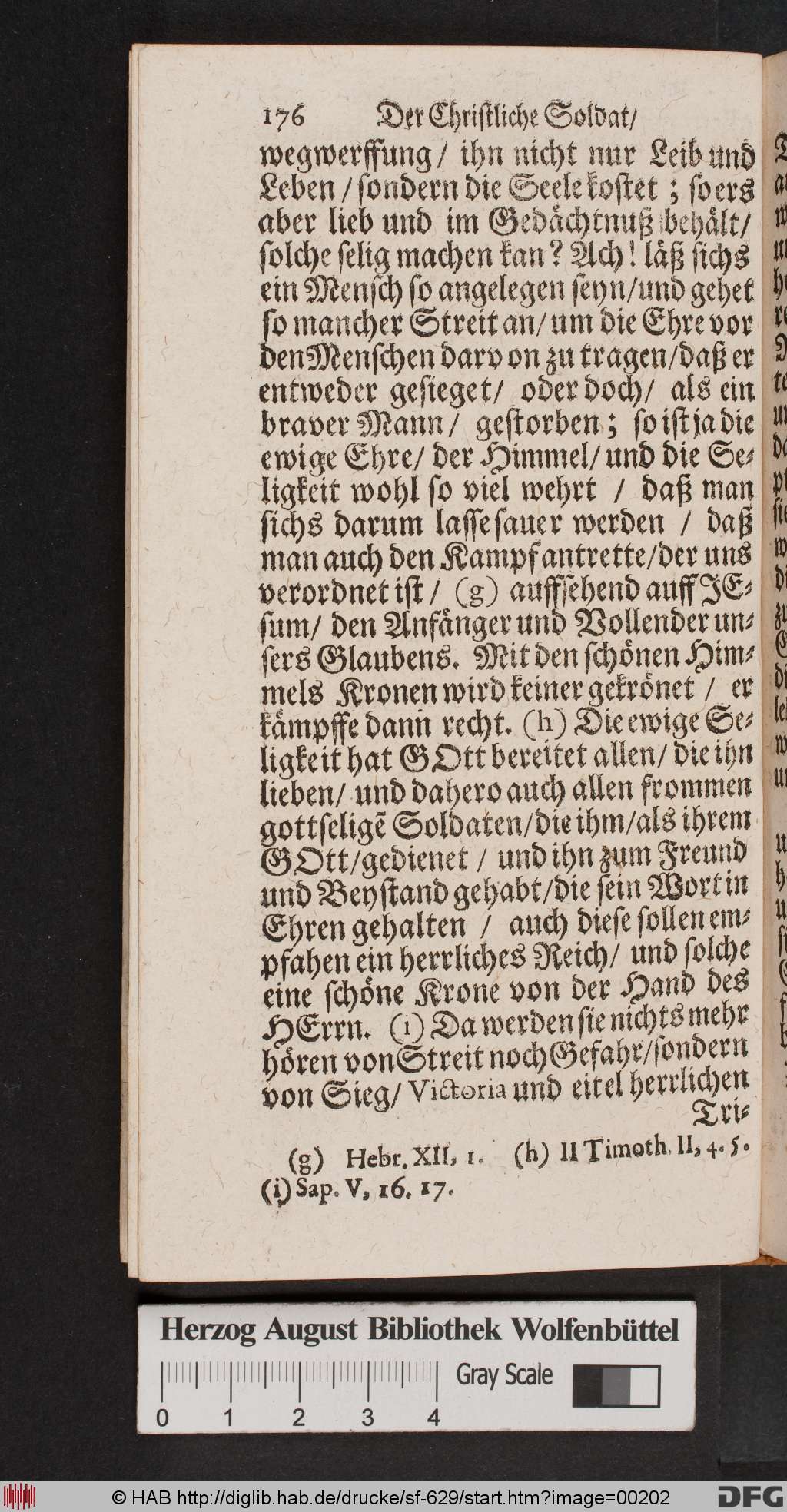 http://diglib.hab.de/drucke/sf-629/00202.jpg