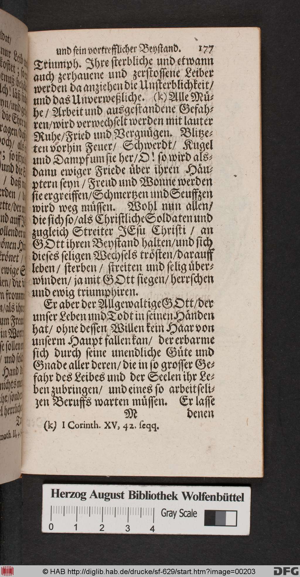 http://diglib.hab.de/drucke/sf-629/00203.jpg