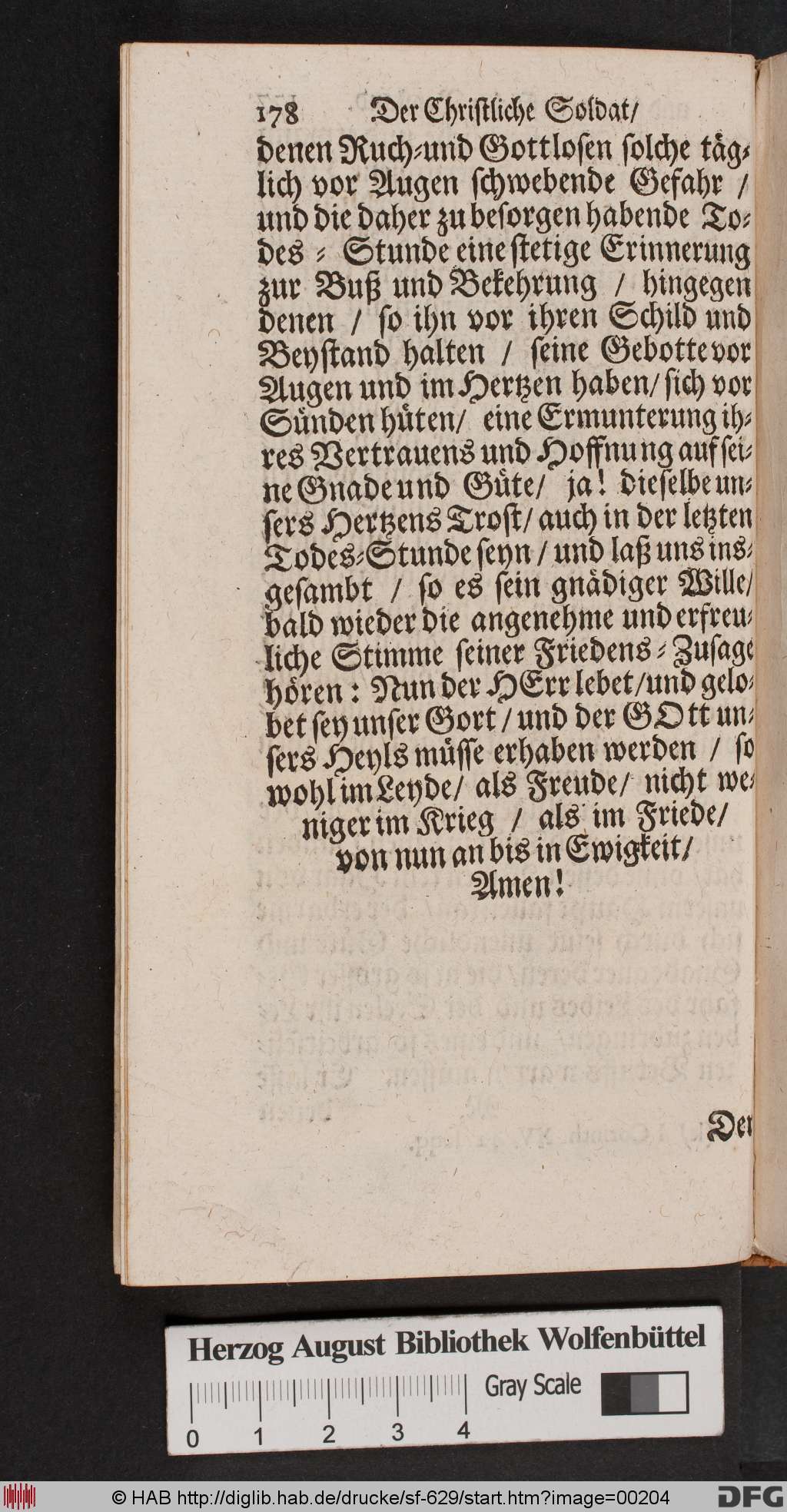 http://diglib.hab.de/drucke/sf-629/00204.jpg