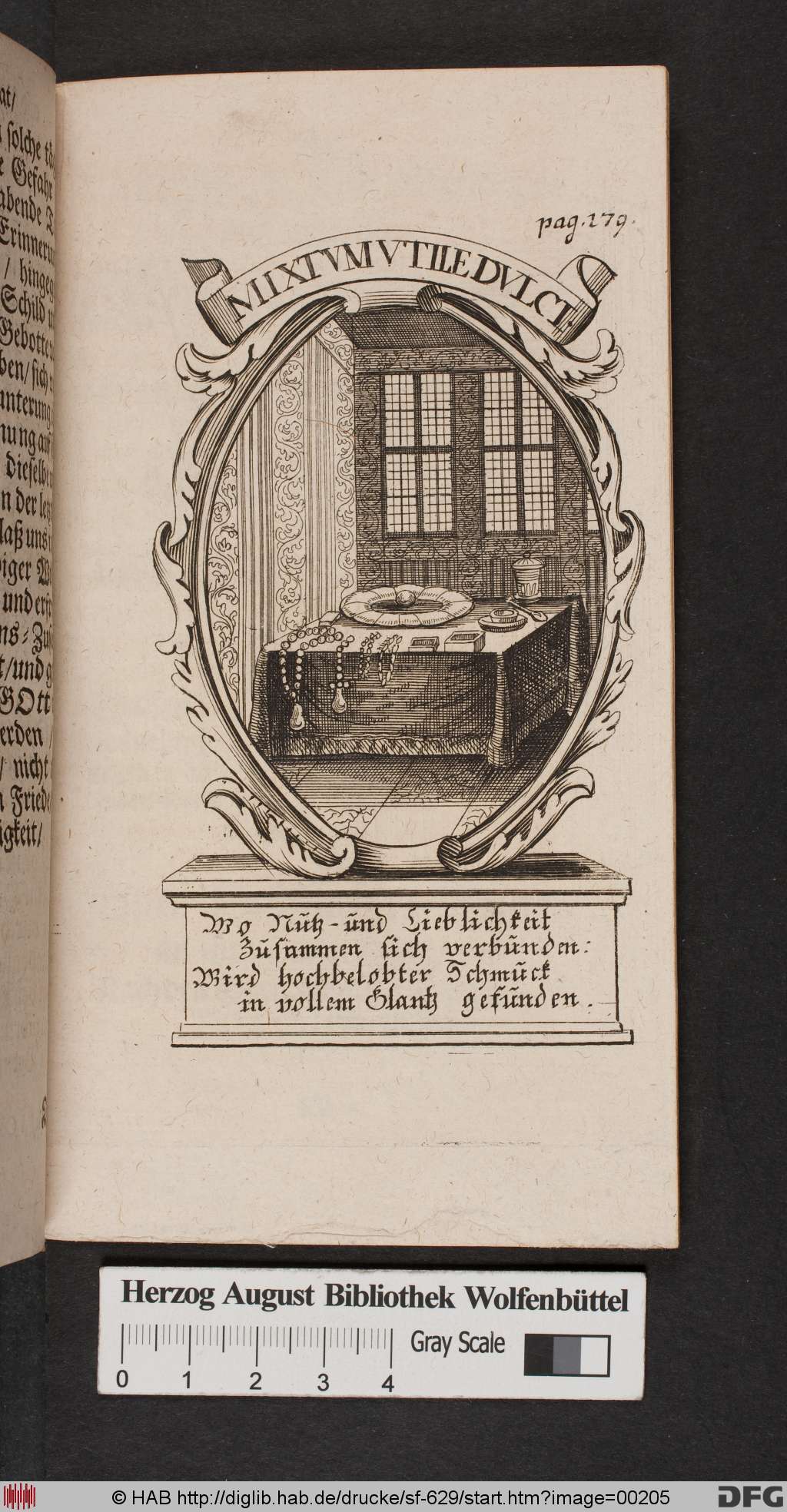 http://diglib.hab.de/drucke/sf-629/00205.jpg