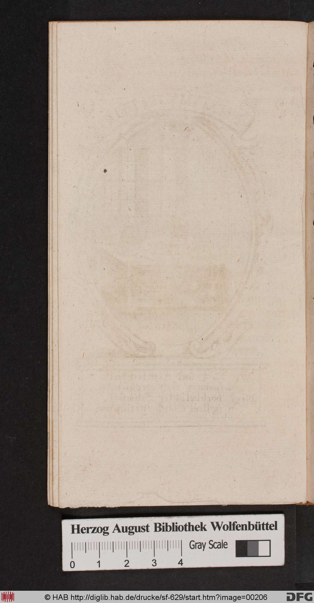 http://diglib.hab.de/drucke/sf-629/00206.jpg