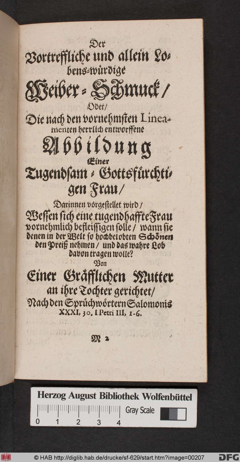 http://diglib.hab.de/drucke/sf-629/00207.jpg
