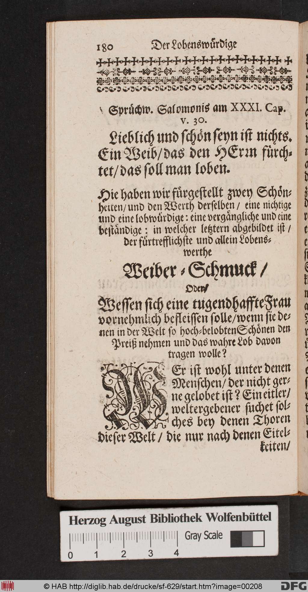 http://diglib.hab.de/drucke/sf-629/00208.jpg