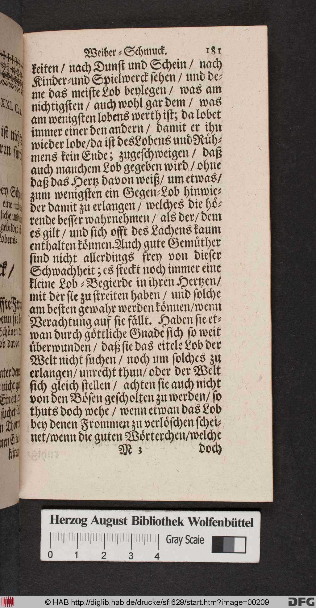 http://diglib.hab.de/drucke/sf-629/00209.jpg
