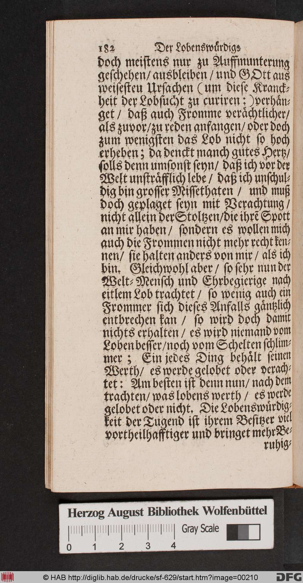 http://diglib.hab.de/drucke/sf-629/00210.jpg