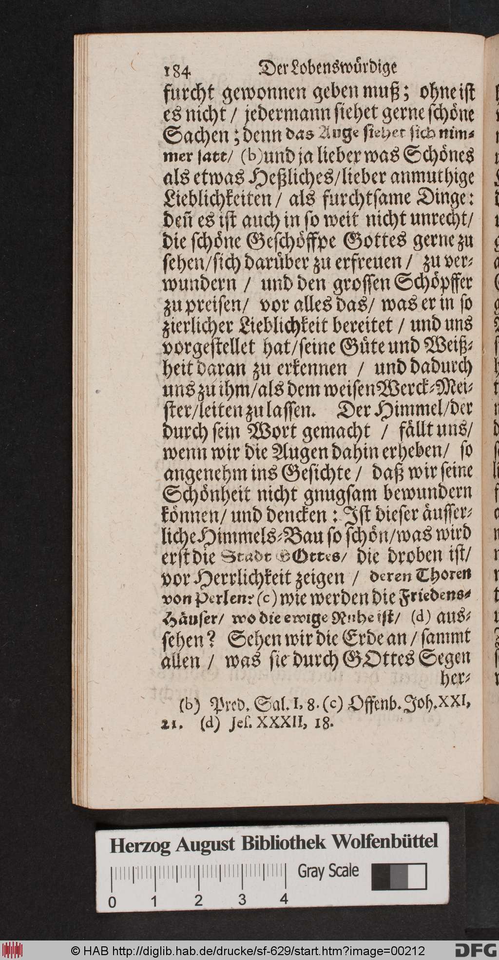 http://diglib.hab.de/drucke/sf-629/00212.jpg