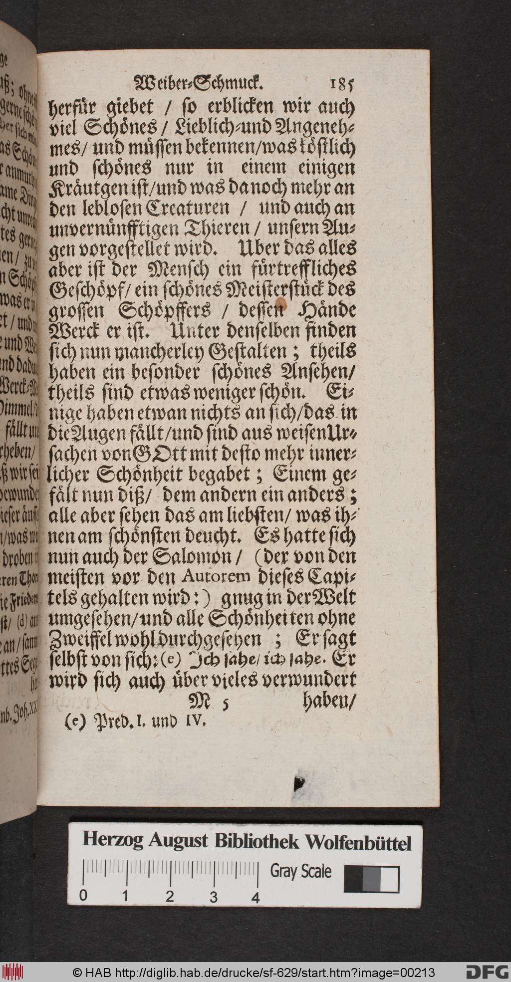 http://diglib.hab.de/drucke/sf-629/00213.jpg