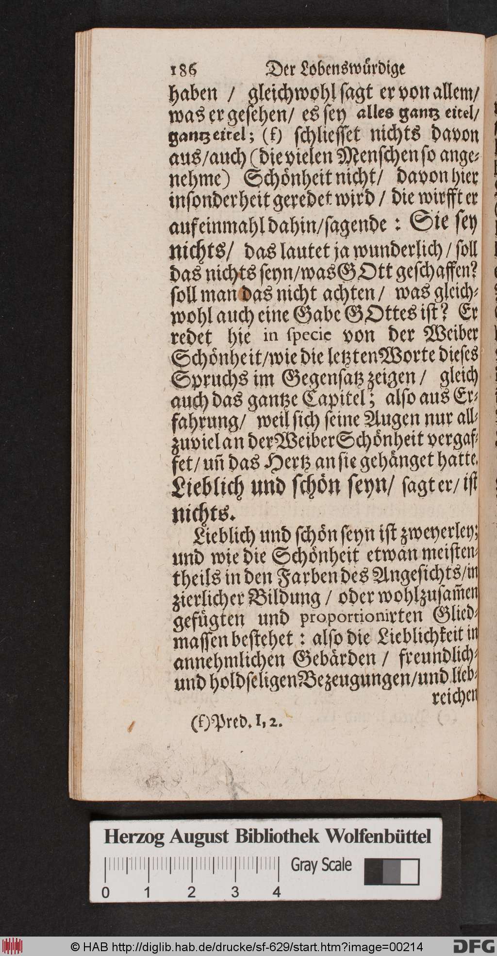 http://diglib.hab.de/drucke/sf-629/00214.jpg