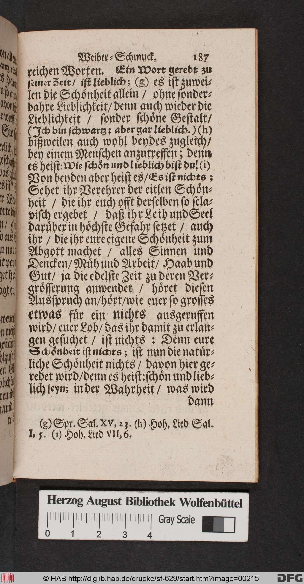 http://diglib.hab.de/drucke/sf-629/00215.jpg