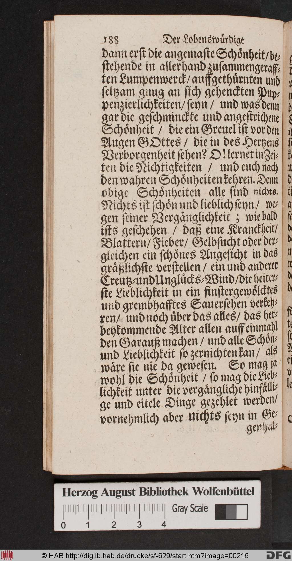 http://diglib.hab.de/drucke/sf-629/00216.jpg