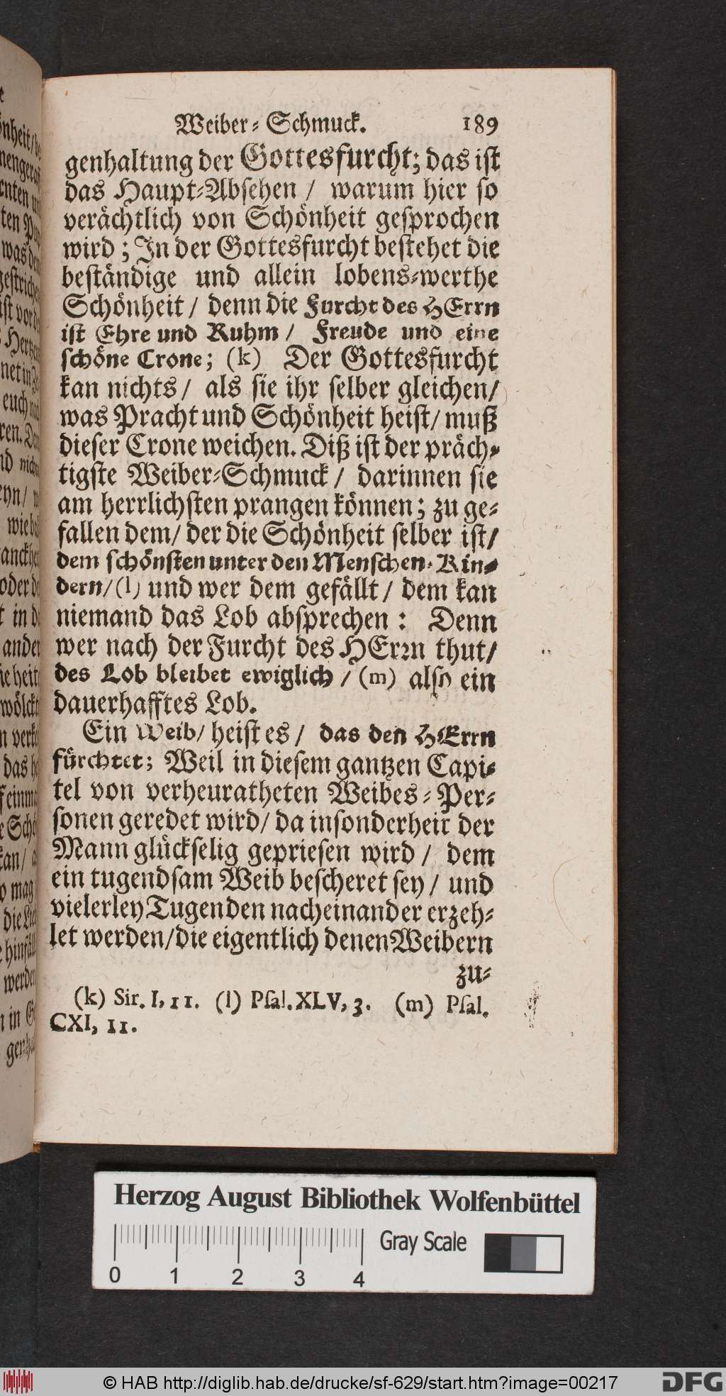 http://diglib.hab.de/drucke/sf-629/00217.jpg