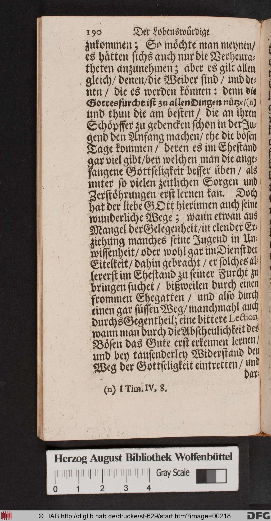 http://diglib.hab.de/drucke/sf-629/00218.jpg