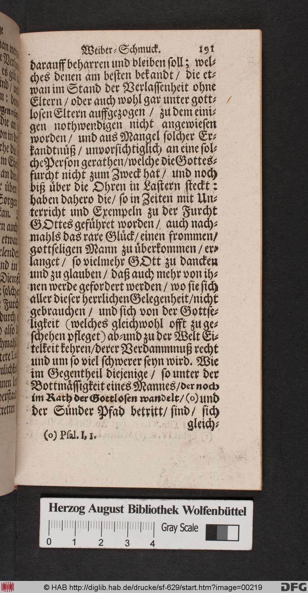 http://diglib.hab.de/drucke/sf-629/00219.jpg