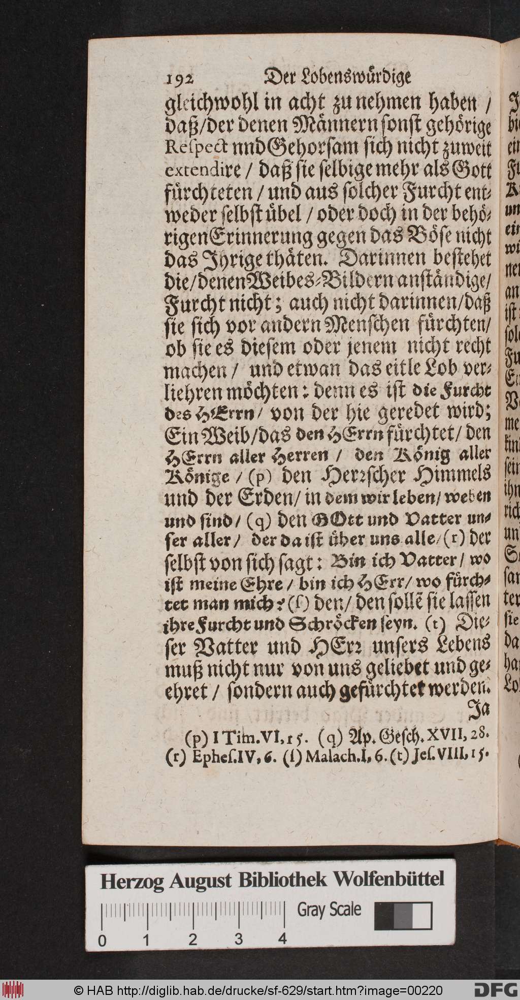 http://diglib.hab.de/drucke/sf-629/00220.jpg