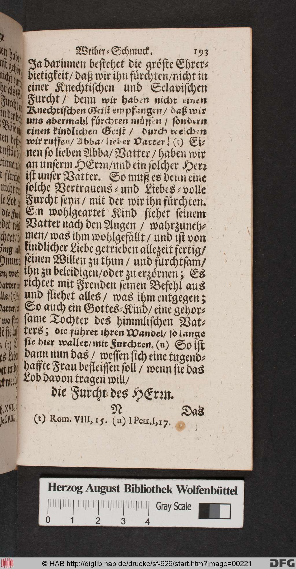 http://diglib.hab.de/drucke/sf-629/00221.jpg