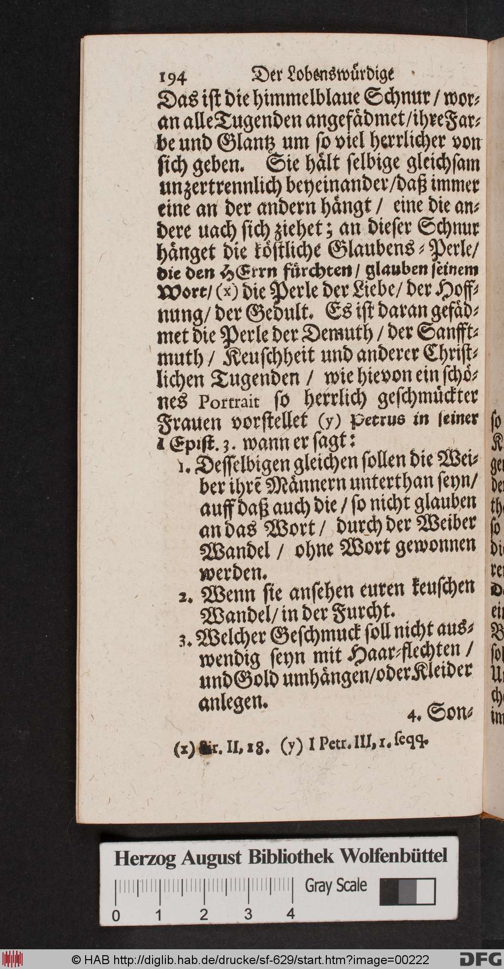 http://diglib.hab.de/drucke/sf-629/00222.jpg