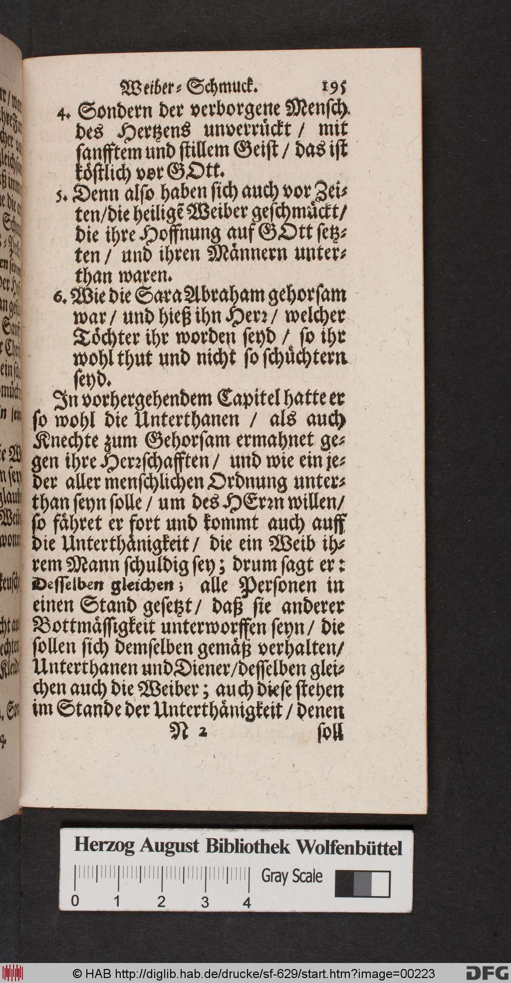 http://diglib.hab.de/drucke/sf-629/00223.jpg