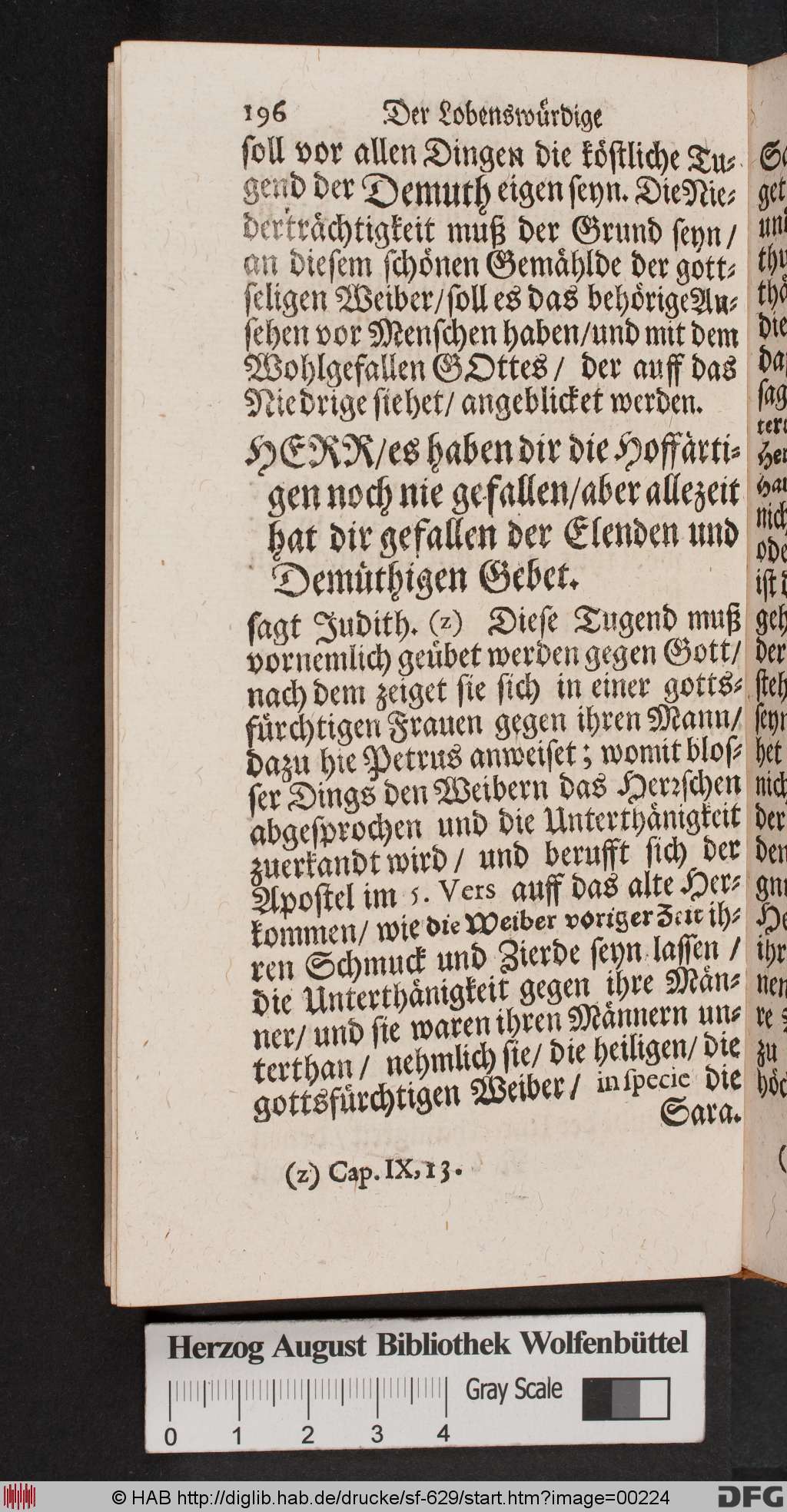 http://diglib.hab.de/drucke/sf-629/00224.jpg