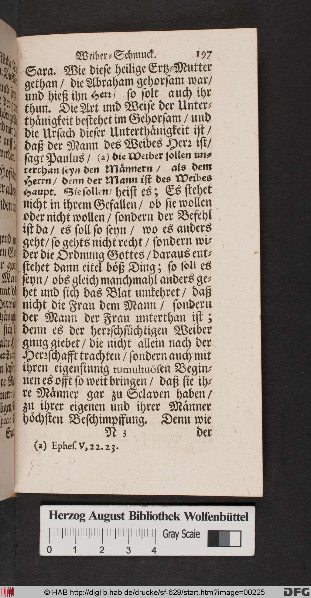 http://diglib.hab.de/drucke/sf-629/00225.jpg
