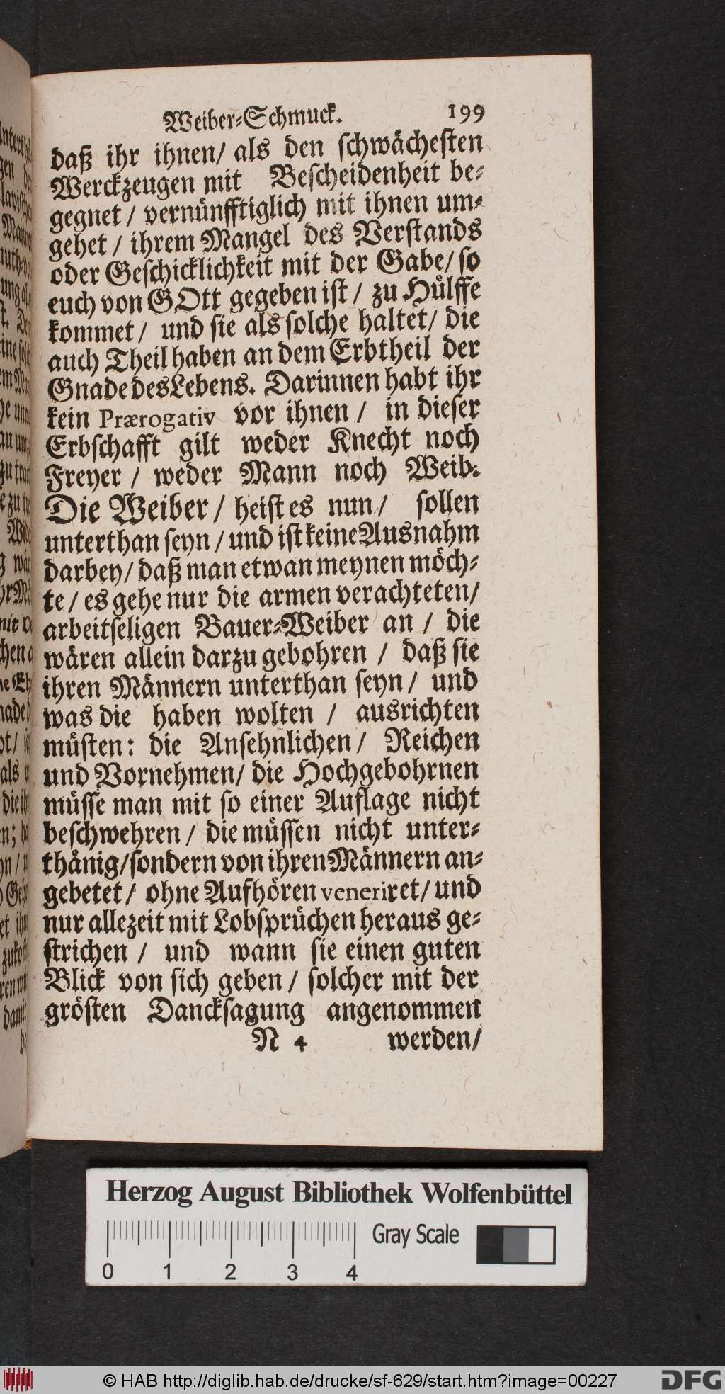 http://diglib.hab.de/drucke/sf-629/00227.jpg