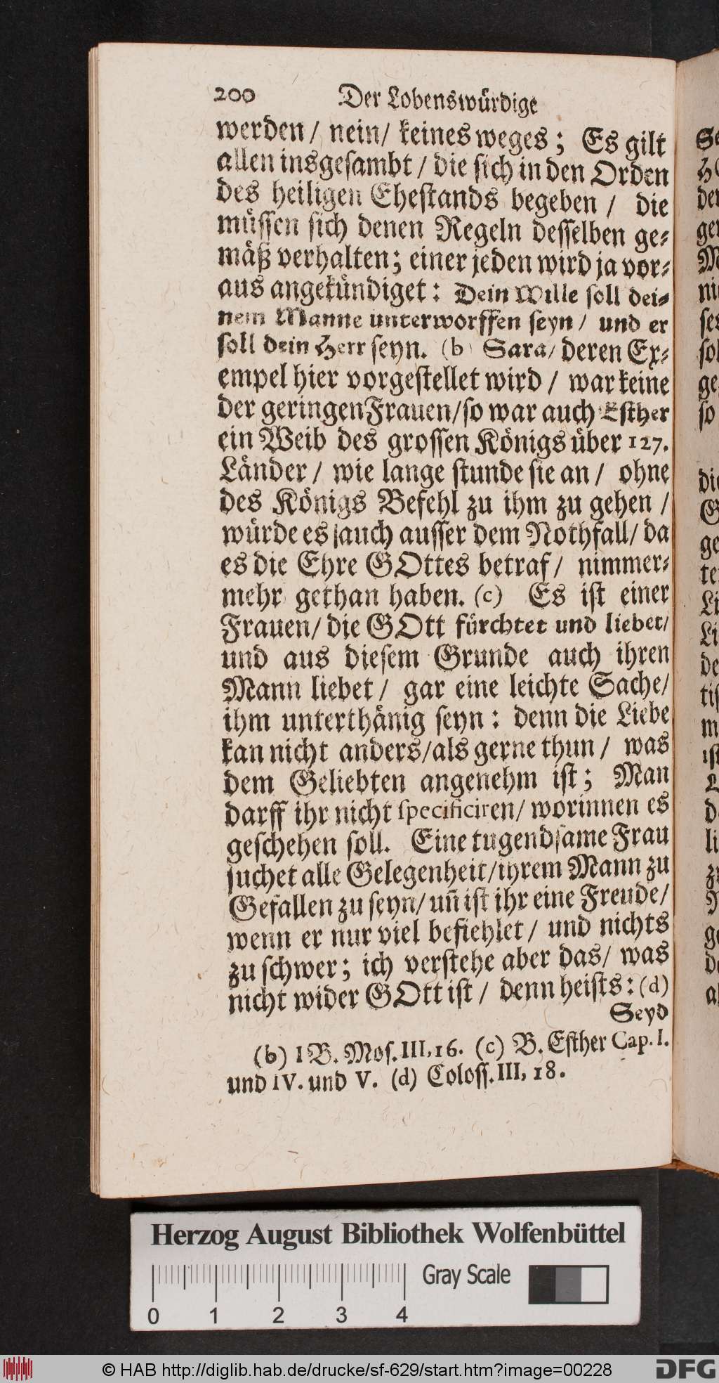http://diglib.hab.de/drucke/sf-629/00228.jpg