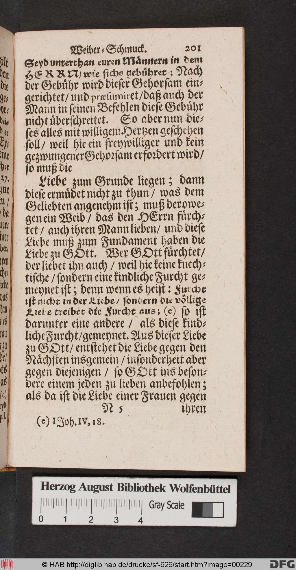 http://diglib.hab.de/drucke/sf-629/00229.jpg