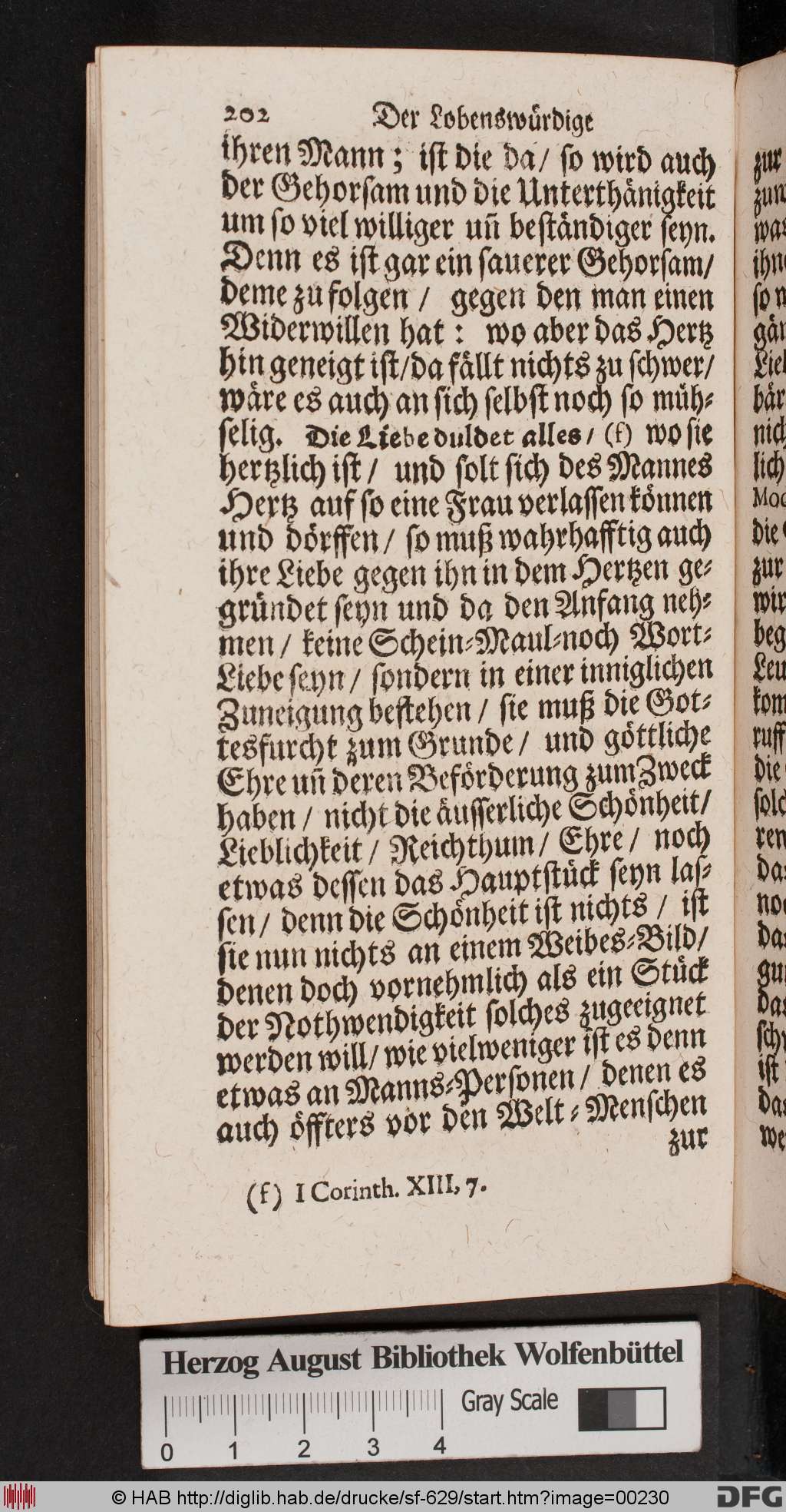 http://diglib.hab.de/drucke/sf-629/00230.jpg