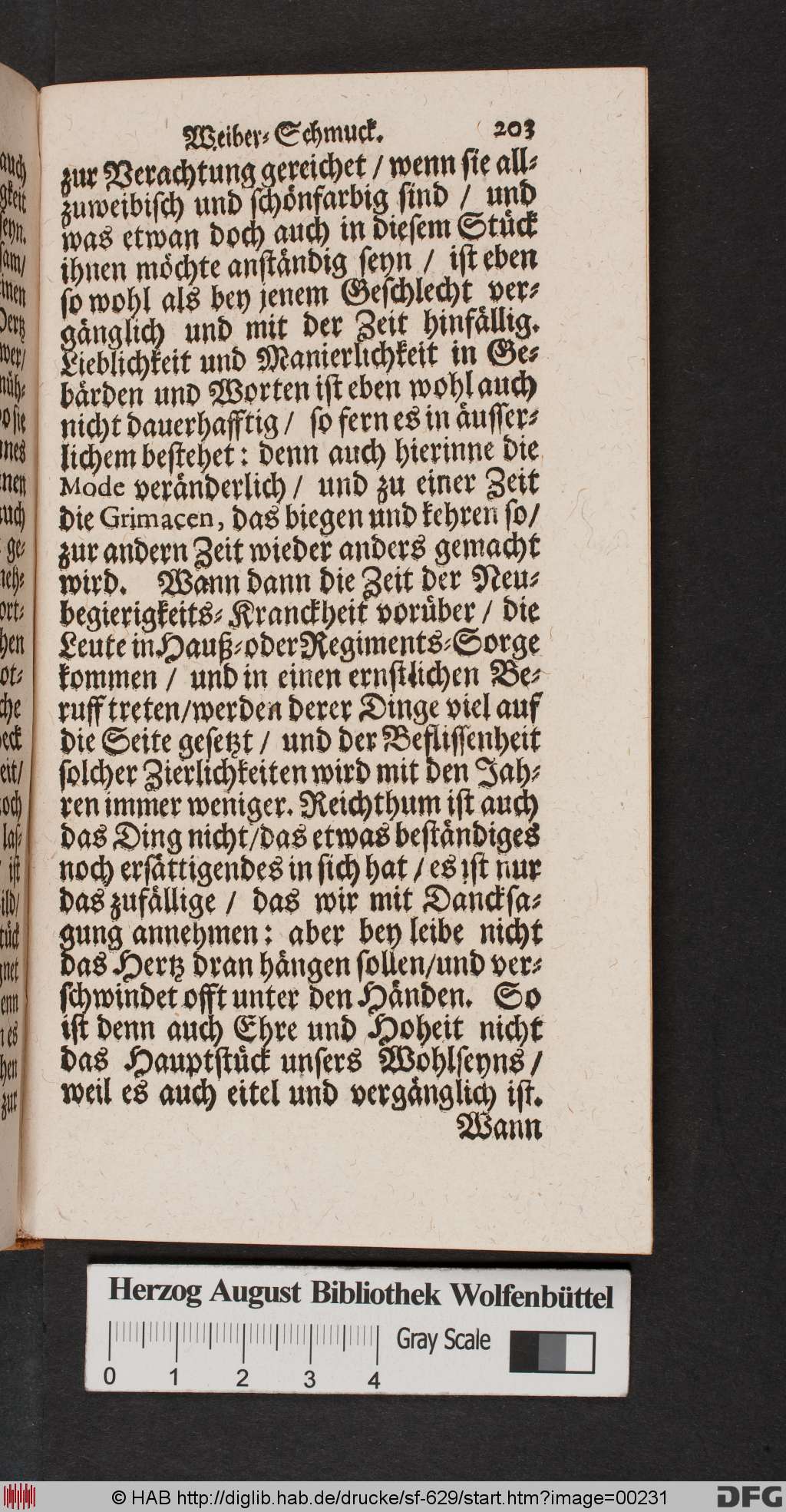 http://diglib.hab.de/drucke/sf-629/00231.jpg