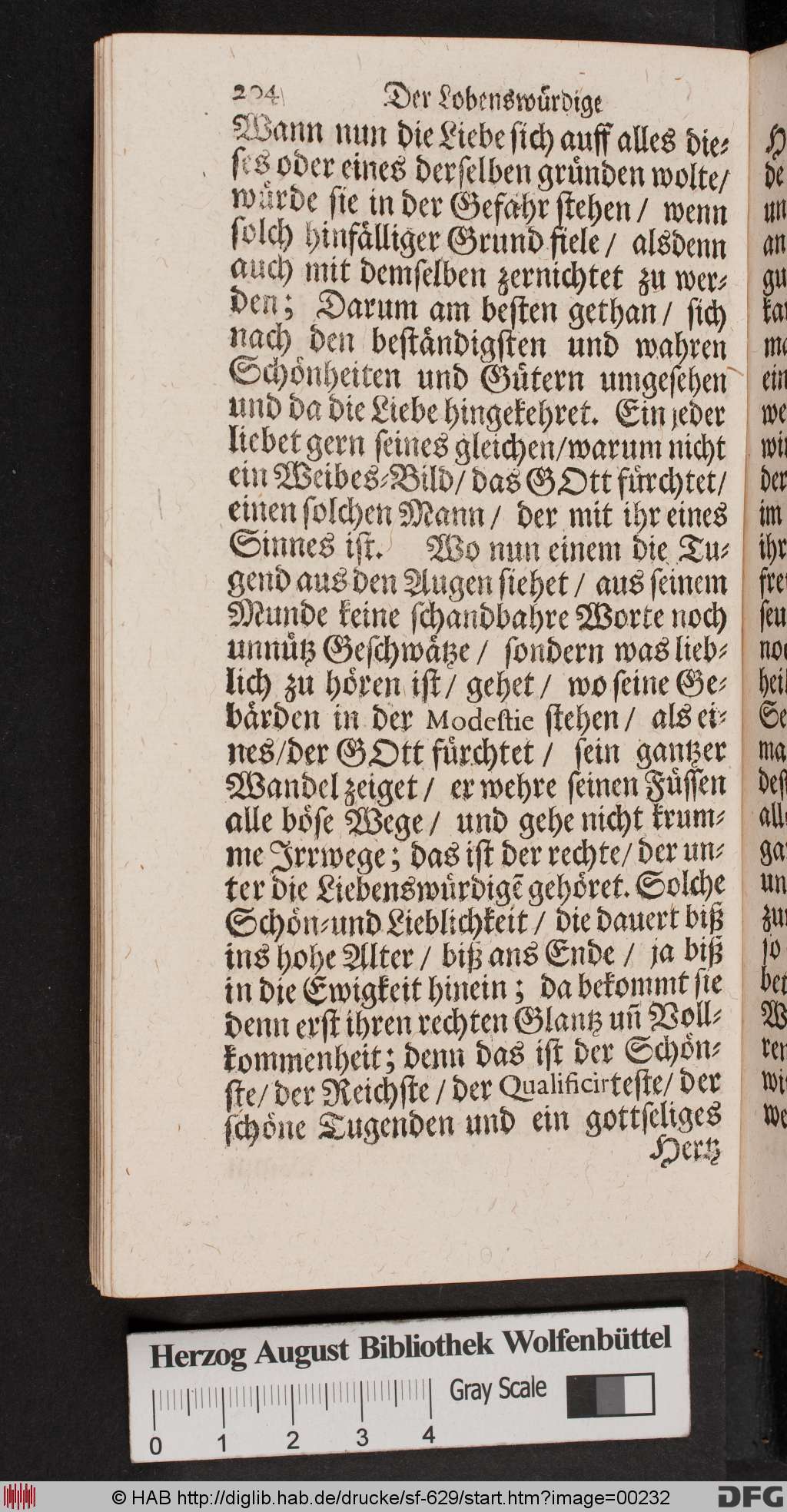 http://diglib.hab.de/drucke/sf-629/00232.jpg