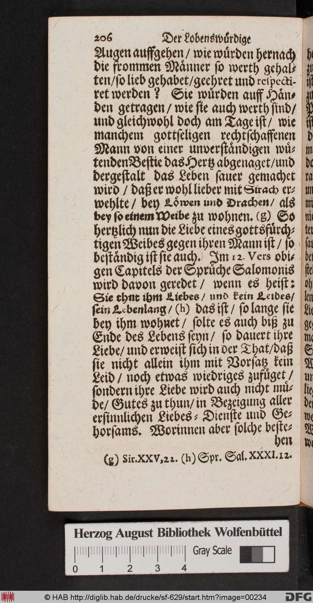 http://diglib.hab.de/drucke/sf-629/00234.jpg