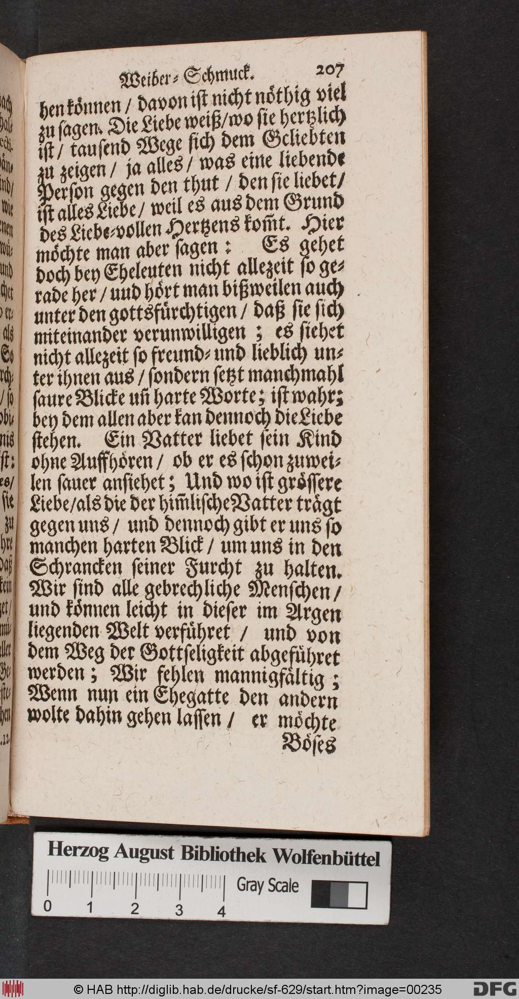 http://diglib.hab.de/drucke/sf-629/00235.jpg
