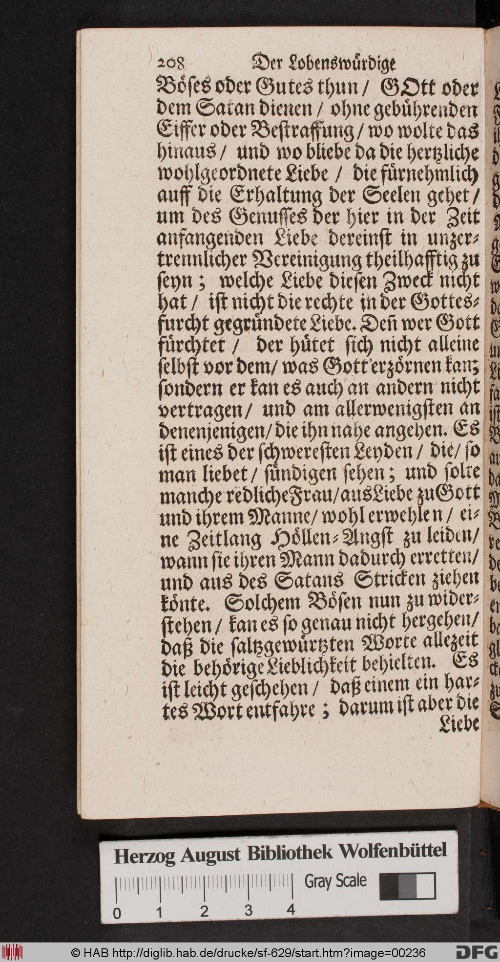 http://diglib.hab.de/drucke/sf-629/00236.jpg