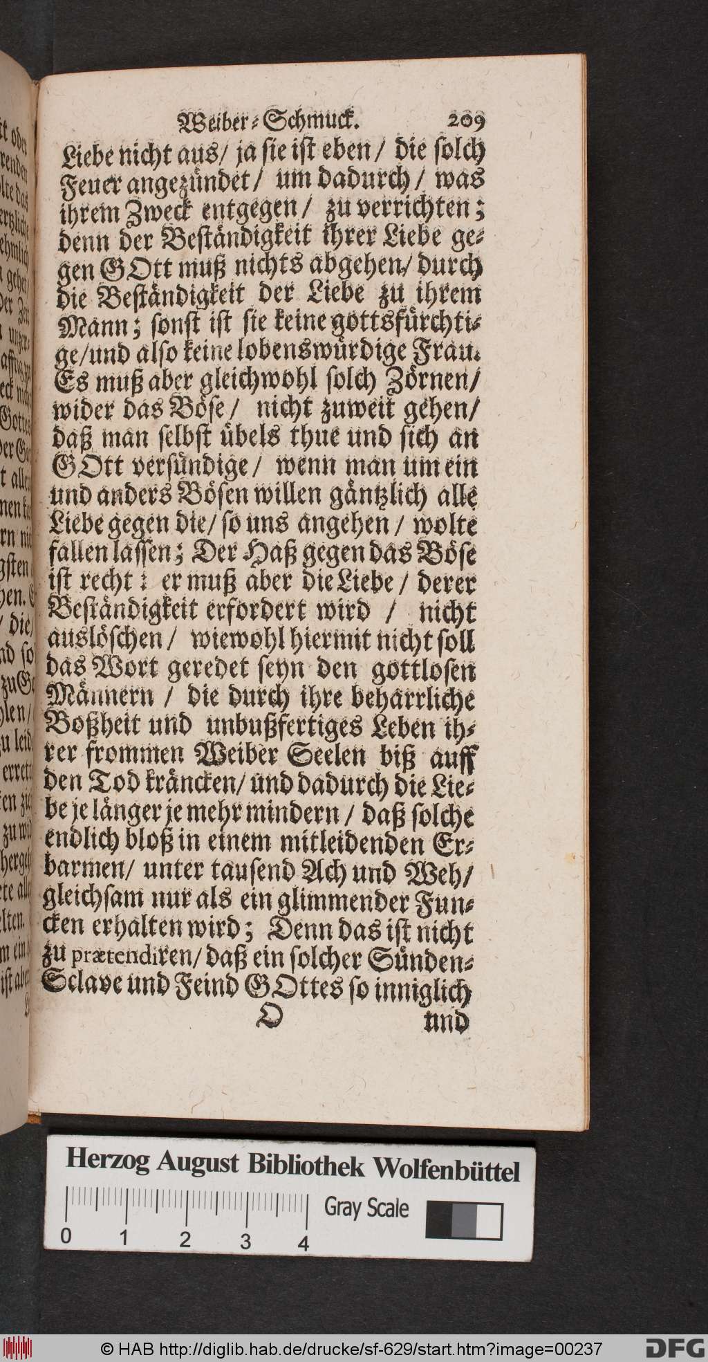 http://diglib.hab.de/drucke/sf-629/00237.jpg