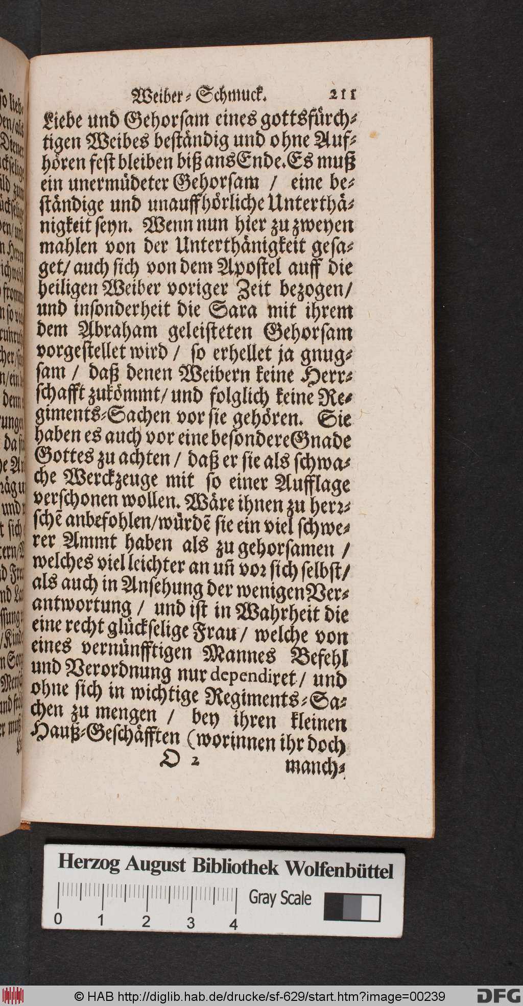 http://diglib.hab.de/drucke/sf-629/00239.jpg