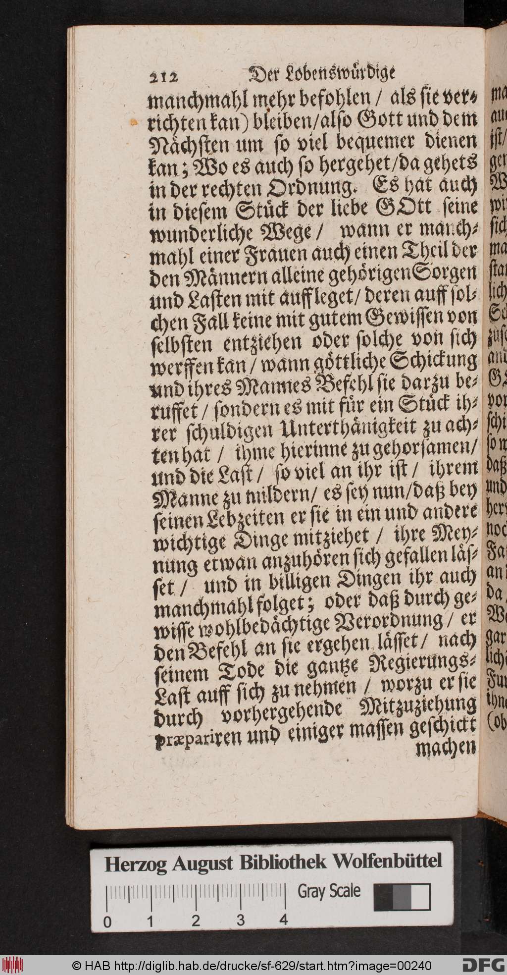 http://diglib.hab.de/drucke/sf-629/00240.jpg