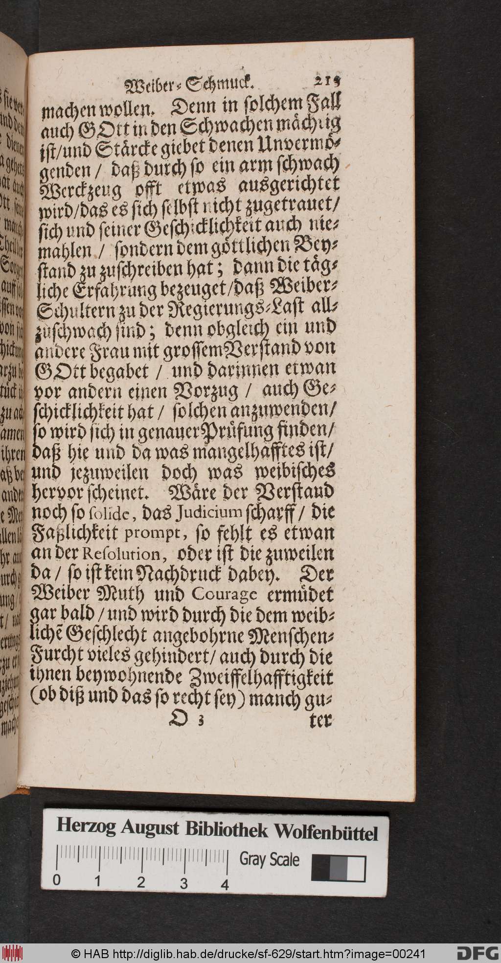 http://diglib.hab.de/drucke/sf-629/00241.jpg