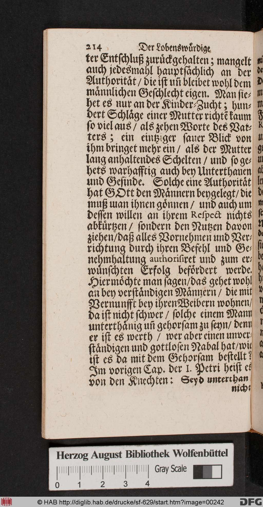 http://diglib.hab.de/drucke/sf-629/00242.jpg