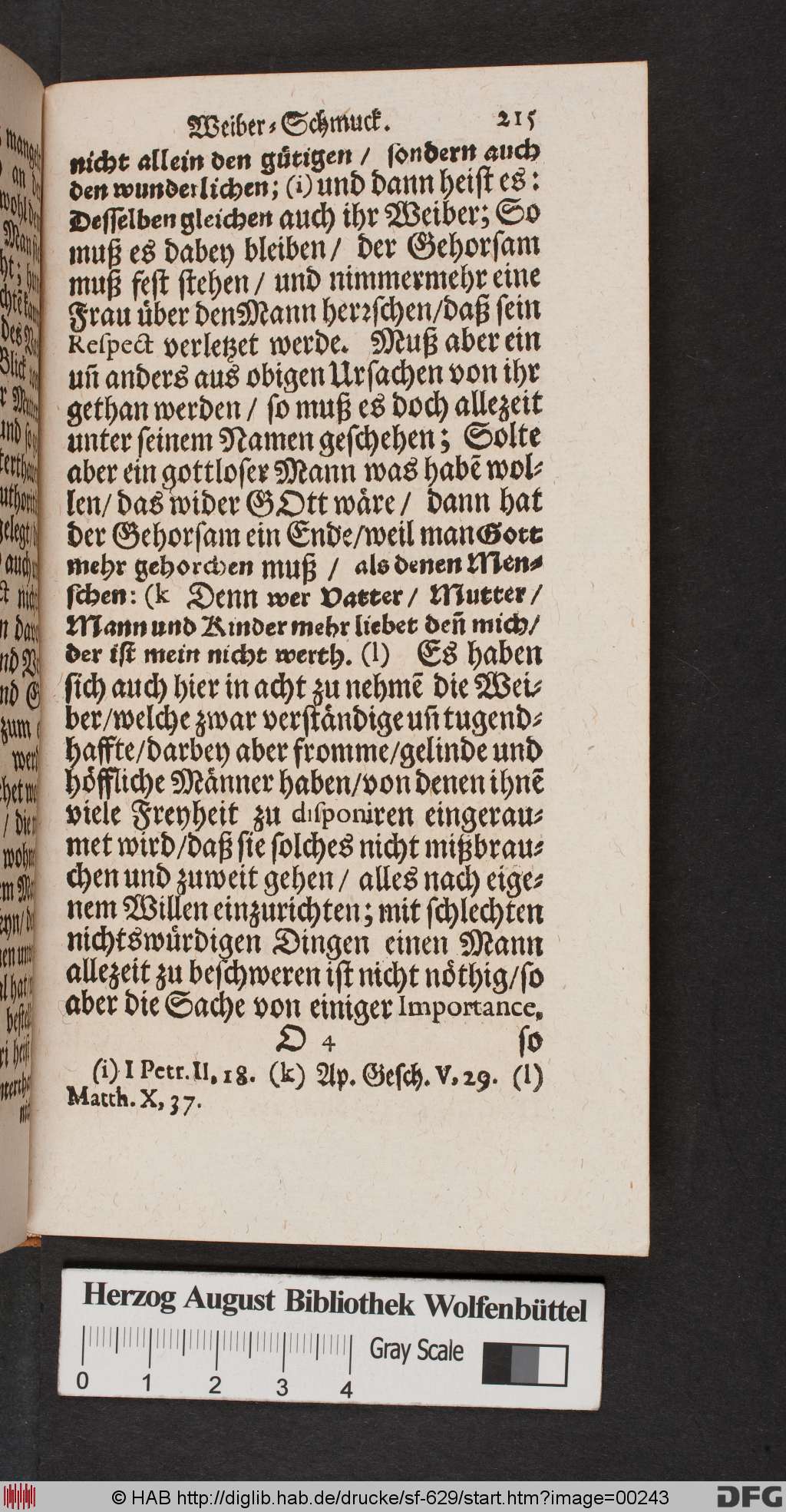 http://diglib.hab.de/drucke/sf-629/00243.jpg