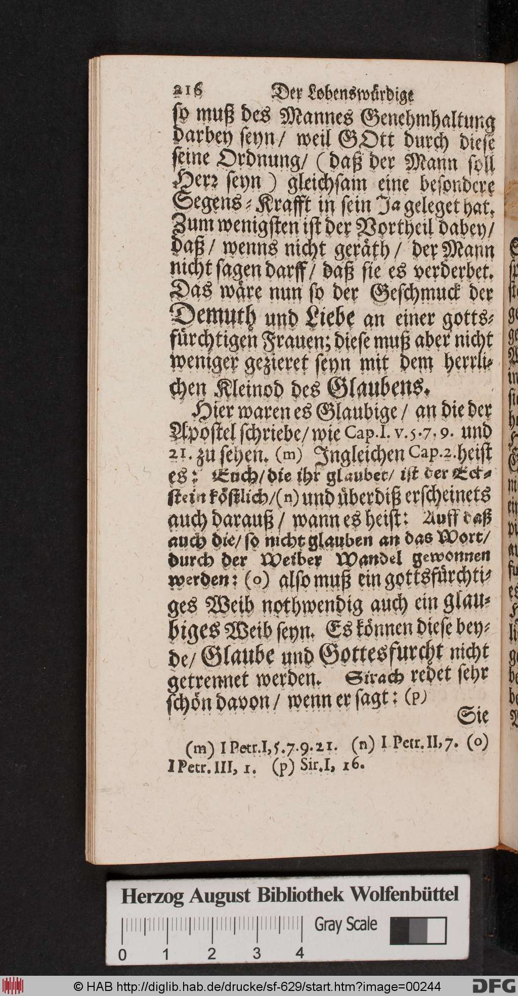 http://diglib.hab.de/drucke/sf-629/00244.jpg