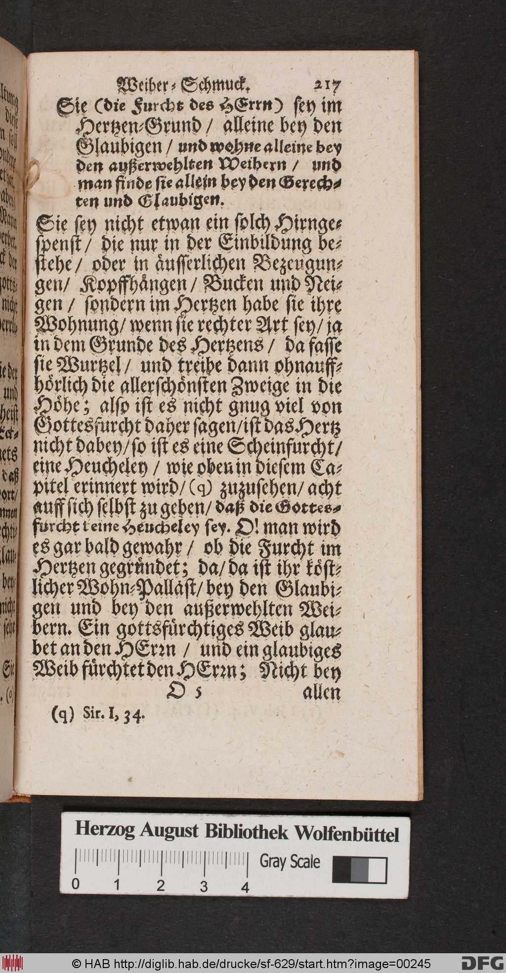 http://diglib.hab.de/drucke/sf-629/00245.jpg